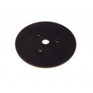 Velcro disc for Panda