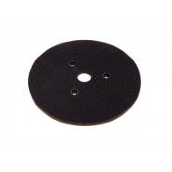 Velcro disc for Panda JANSER 