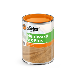 HardwaxOil EcoPlus New Products