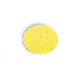Perforated Pad Yellow