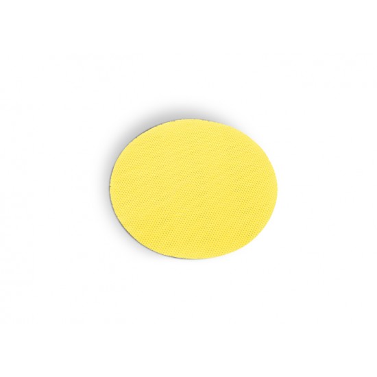 Perforated Pad Yellow Νέα Προϊόντα