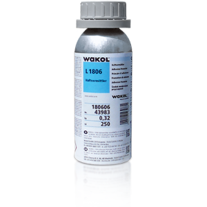 L 1806 Adhesion Promoter